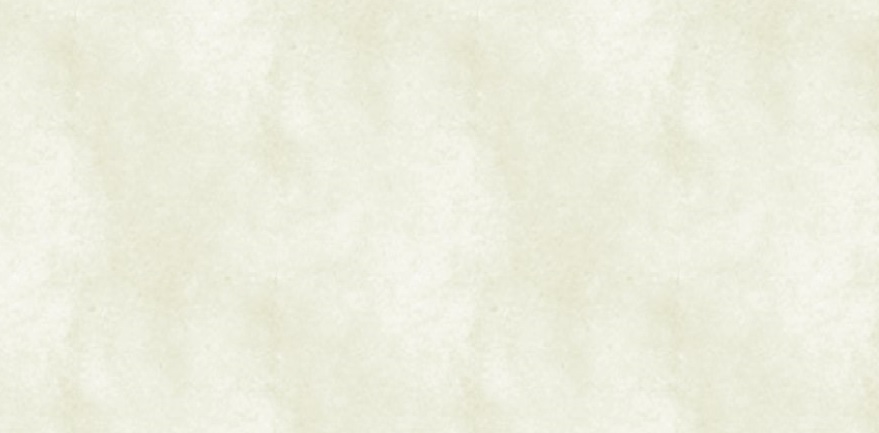 Soft abstract texture in pale cream and beige tones